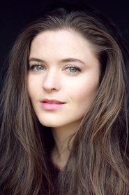 Katherine Rose Morley no elenco de Thirteen