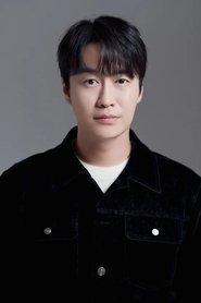 Oh Eui-sik no elenco de Big Mouth: De Vigarista a Vingador