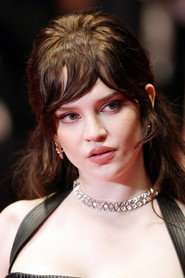 Sophie Thatcher no elenco de Boogeyman: Seu Medo é Real