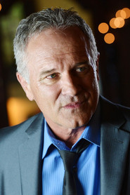 John Posey no elenco de Isolado na Pandemia