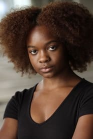 Leeann Ross no elenco de Boogeyman: Seu Medo é Real