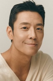 Kim Ju-hun no elenco de Big Mouth: De Vigarista a Vingador