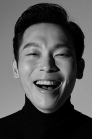 양경원 no elenco de Big Mouth: De Vigarista a Vingador