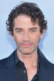 James Frain no elenco de Tron: O Legado