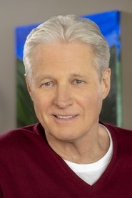Bruce Boxleitner no elenco de Tron: O Legado