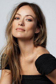 Olivia Wilde no elenco de Tron: O Legado