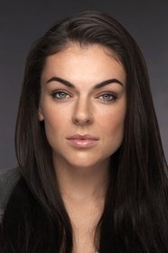 Serinda Swan no elenco de Tron: O Legado