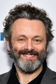 Michael Sheen no elenco de Tron: O Legado