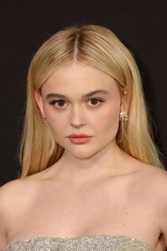 Emily Alyn Lind no elenco de Escondidos