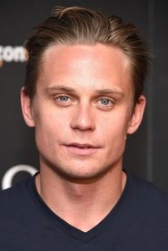 Billy Magnussen no elenco de Lilo & Stitch