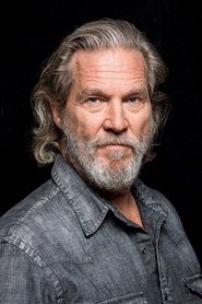 Jeff Bridges no elenco de Tron: O Legado