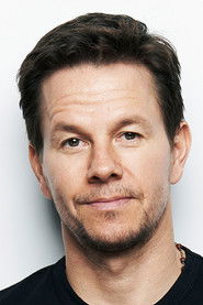 Mark Wahlberg no elenco de Contrabando