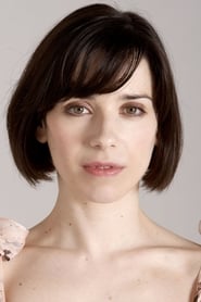 Sally Hawkins no elenco de Godzilla