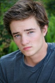 CJ Adams no elenco de Godzilla
