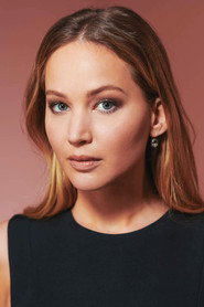 Jennifer Lawrence no elenco de Não Olhe para Cima