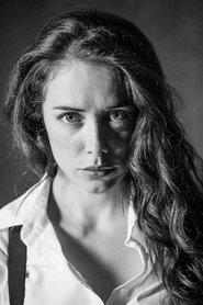 Patricia López Arnaiz no elenco de Escalada Sem Limites