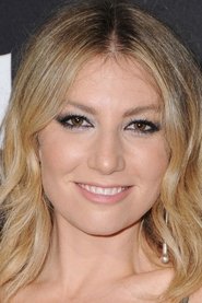 Ari Graynor no elenco de Qual Seu Número?
