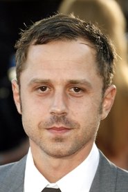 Giovanni Ribisi no elenco de Contrabando