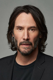 Keanu Reeves no elenco de Quando o Céu se Engana