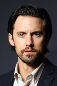 Milo Ventimiglia no elenco de O Abrigo