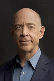 J.K. Simmons no elenco de Contrabando