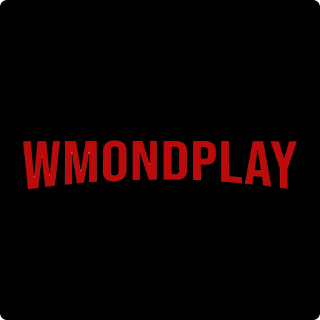 Acessar WmondPlay para conferir Qual Seu Número?