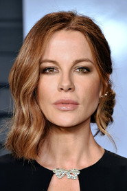 Kate Beckinsale no elenco de Contrabando