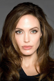 Angelina Jolie no elenco de Eternos