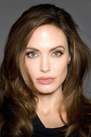 Angelina Jolie no elenco de Eternos
