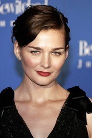 Heather Burns no elenco de Qual Seu Número?