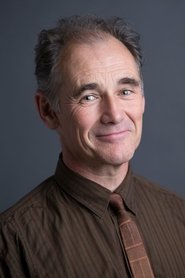 Mark Rylance no elenco de Não Olhe para Cima