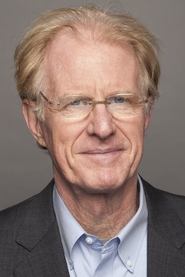 Ed Begley Jr. no elenco de Qual Seu Número?