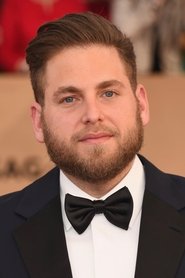 Jonah Hill no elenco de Não Olhe para Cima