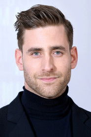 Oliver Jackson-Cohen no elenco de Qual Seu Número?