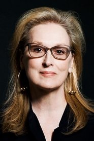 Meryl Streep no elenco de Não Olhe para Cima