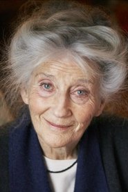 Phyllida Law no elenco de A Máquina do Tempo