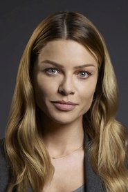 Lauren German no elenco de O Abrigo