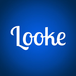 Acessar Looke para conferir Escalada Sem Limites