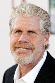 Ron Perlman no elenco de Não Olhe para Cima