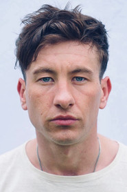 Barry Keoghan no elenco de Eternos