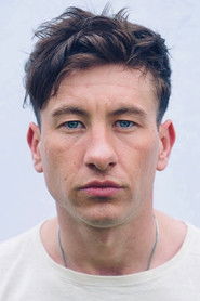 Barry Keoghan no elenco de Eternos