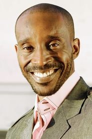 Rob Morgan no elenco de Não Olhe para Cima