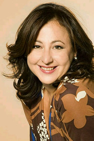 Carmen Machi no elenco de O Bar