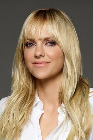 Anna Faris no elenco de Qual Seu Número?
