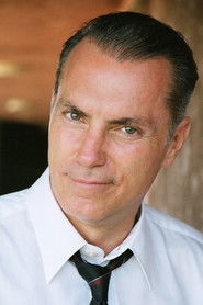 Al Sapienza no elenco de Godzilla