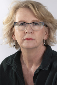 Sue Flack no elenco de O Bar