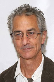 David Strathairn no elenco de Godzilla
