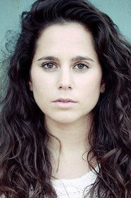 Leticia Etala no elenco de Solo