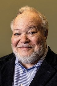 Stephen McKinley Henderson no elenco de Quando o Céu se Engana