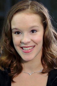 Abbey Thickson no elenco de O Abrigo